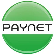 Paynet Flagship-SocialPeta