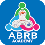 ABRB Academy-SocialPeta