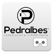 Grupo Pedralbes VR-SocialPeta