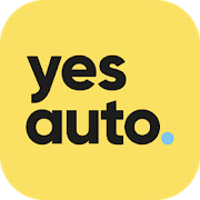 YesAuto: Buy New and Used Cars-SocialPeta