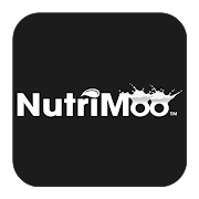 NutriMoo-SocialPeta