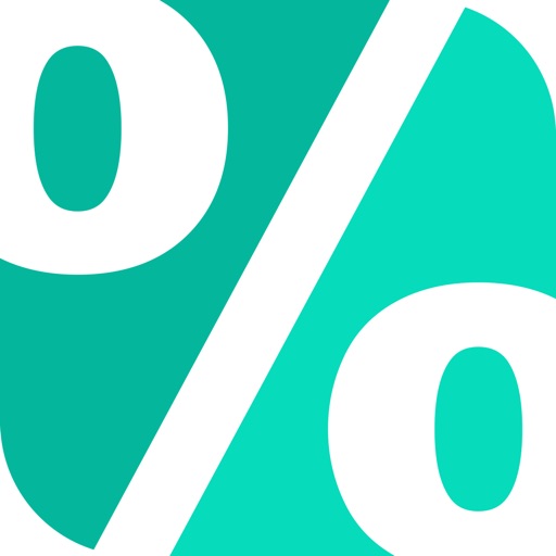 Almowafir - الموفر-SocialPeta