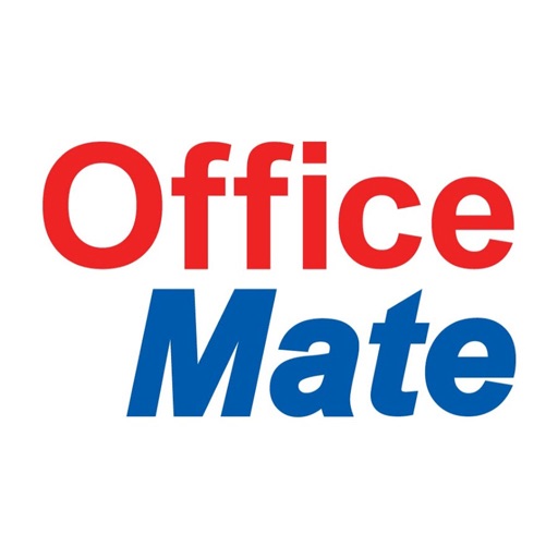ออฟฟิศเมท (OfficeMate)-SocialPeta