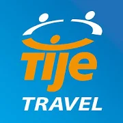 TIJE Travel-SocialPeta