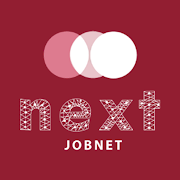 Nextjobnet-SocialPeta
