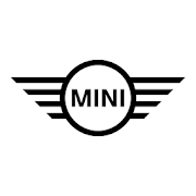 myMINI UA-SocialPeta