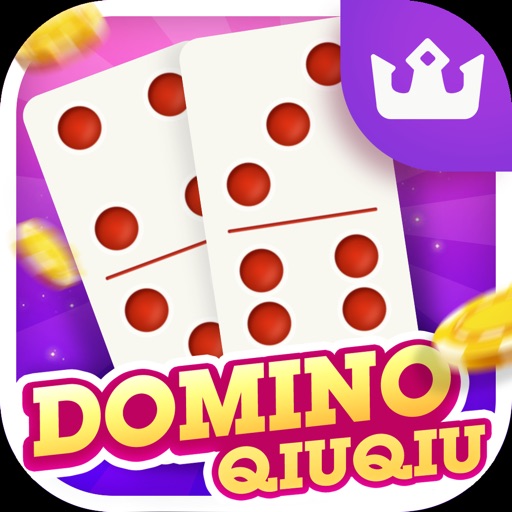 Domino QQ:Domino99-SocialPeta