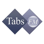 Tabs Mobile-SocialPeta