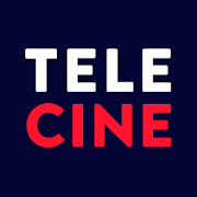 Telecine: Seus filmes favoritos em streaming-SocialPeta