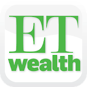 The Economic Times Wealth-SocialPeta