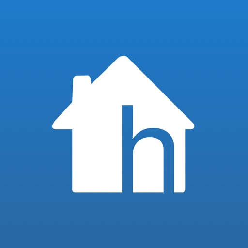 Hubzu Real Estate Auctions-SocialPeta