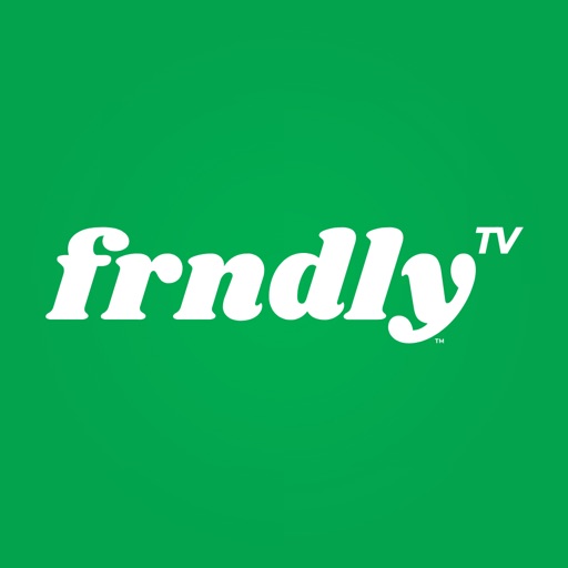Frndly TV-SocialPeta