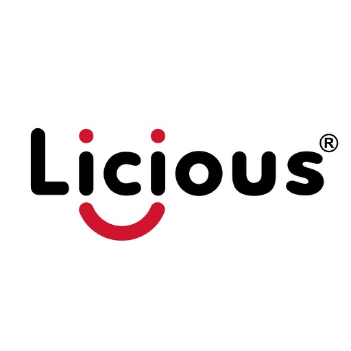 Licious - Chicken, Fish,Mutton-SocialPeta