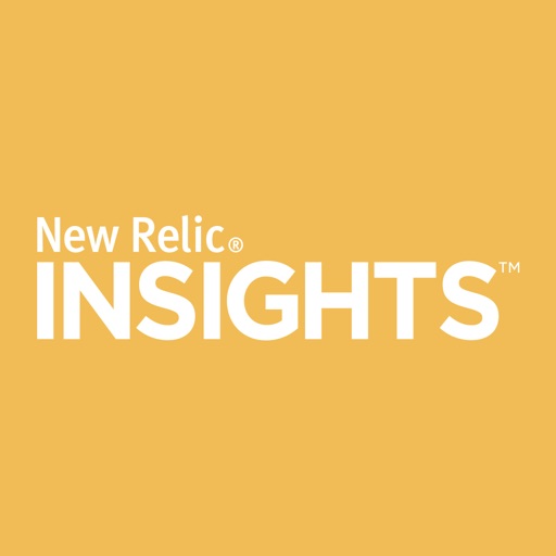 New Relic Insights-SocialPeta
