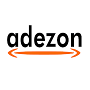 Adezon Online Shopping App (Early Access)-SocialPeta