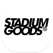 Stadium Goods-SocialPeta