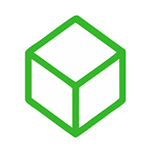 Boxmybills: CamScanner, Warranty & Insurance Safe-SocialPeta