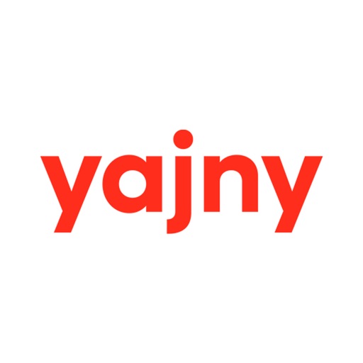 Yajny-SocialPeta