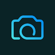 Light Presets-SocialPeta