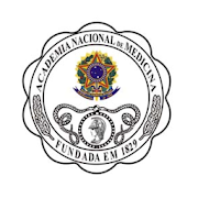 ANM-SocialPeta