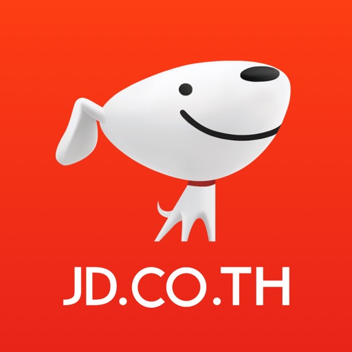 JD CENTRAL - Online Shopping-SocialPeta