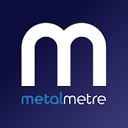 MetalMetre-SocialPeta