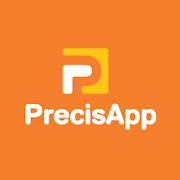 PrecisApp-SocialPeta