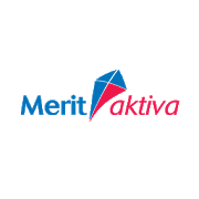 Merit Aktiva Eesti-SocialPeta