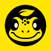 Gecco Smart Mobility-SocialPeta