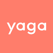 Yaga - Sell & buy preloved fashion & more-SocialPeta