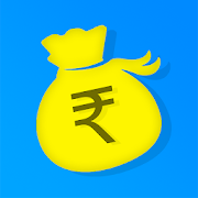 Rupee Loan - Instant Personal Loan Online App-SocialPeta