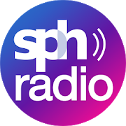 SPH Radio-SocialPeta