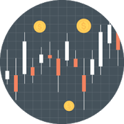 Forex Trading Course & News-SocialPeta