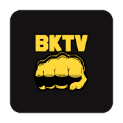 Bare Knuckle TV-SocialPeta