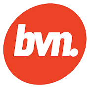 BVN Live-SocialPeta