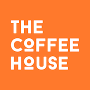 The Coffee House-SocialPeta
