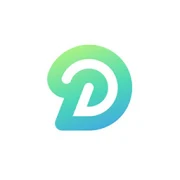Duitpedia-SocialPeta