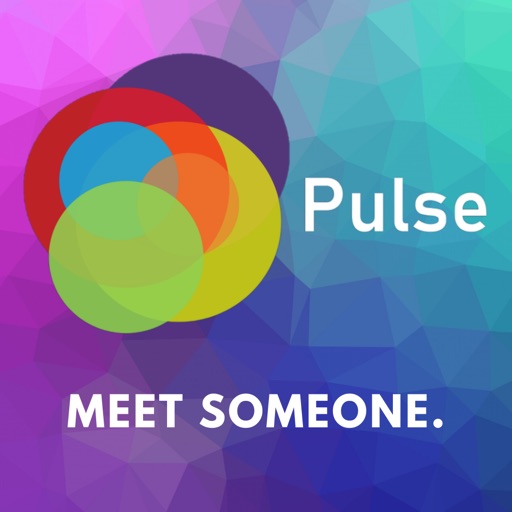 Pulse Dating-SocialPeta