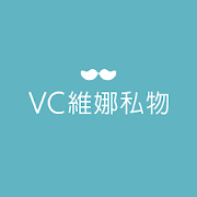VC維娜私物-內衣線上獨家官網-SocialPeta