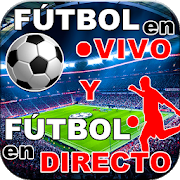 Ver Los Partidos De Fútbol Gratis En Vivo Tv Guide-SocialPeta
