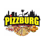 Pizzburg-SocialPeta