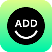 ADD Shop-SocialPeta