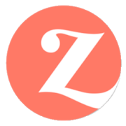 Zivame - Shop Lingerie, Activewear, Apparel Online-SocialPeta