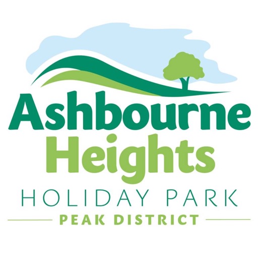 Ashbourne Heights Holiday Park-SocialPeta
