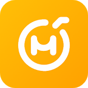 Mastermelon-SocialPeta