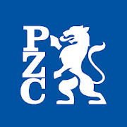 PZC - Nieuws, Sport, Regio & Entertainment-SocialPeta