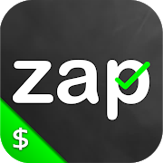 Zap Surveys - Earn Money and Gift Cards-SocialPeta