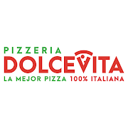 Pizzeria Dolce Vita-SocialPeta