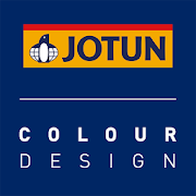 Jotun ColourDesign-SocialPeta