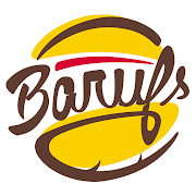 Barufs-SocialPeta